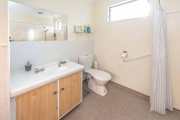 Photo of property in 51b Nixon Street, Whanganui East, Whanganui, 4500