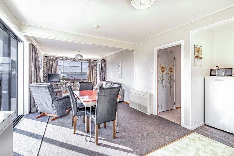 Photo of property in 29 Verdun Street, Riverton/aparima, Riverton, 9822