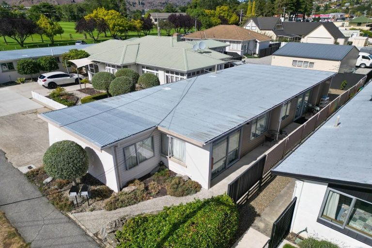 Photo of property in 12 Bantry Street, Alexandra, 9320