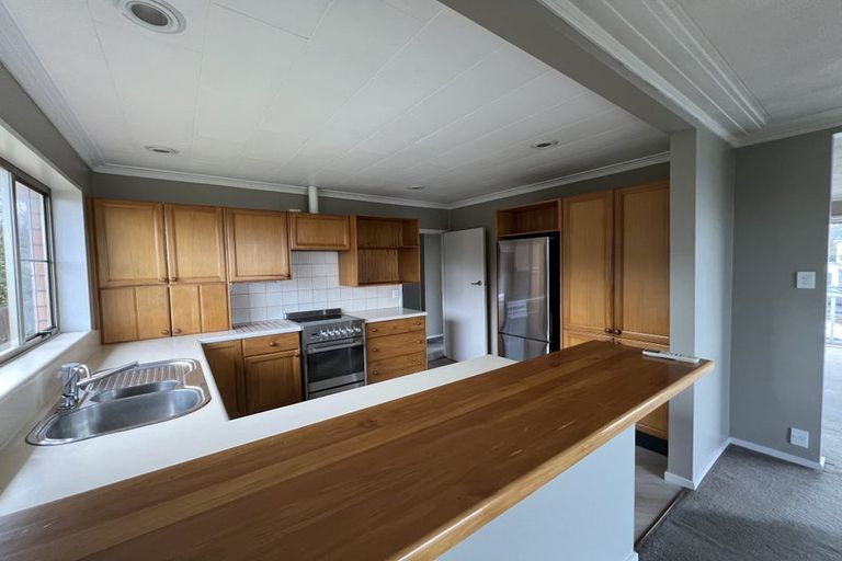 Photo of property in 5a Fifield Street, Roslyn, Dunedin, 9010