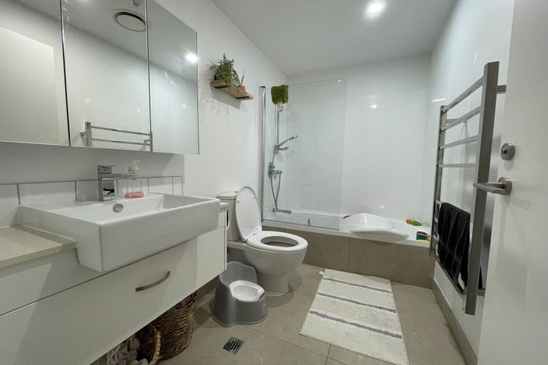 Photo of property in Tenor Apartments, 306/40 Library Lane, Albany, Auckland, 0632