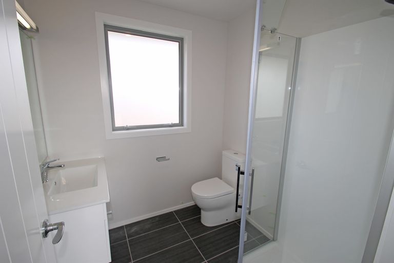 Photo of property in 6 Roblyn Place, Mosgiel, 9024