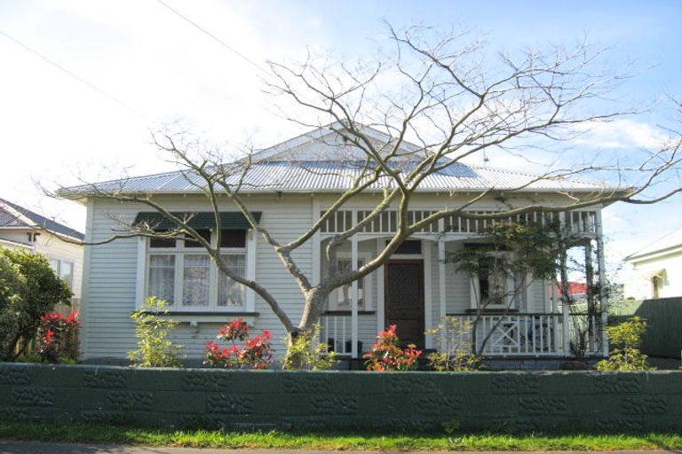 Photo of property in 30 Koromiko Road, Gonville, Whanganui, 4501