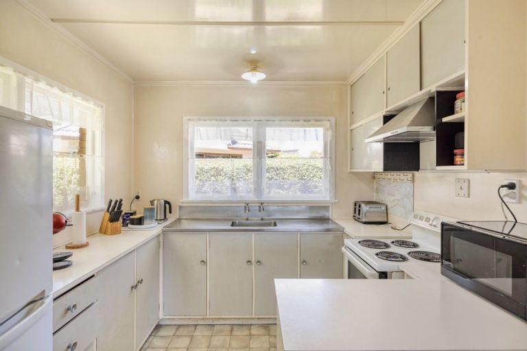 Photo of property in 394c Devonport Road, Tauranga South, Tauranga, 3112