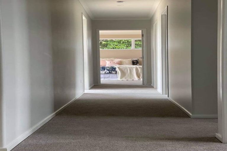 Photo of property in 345 Waikaramu Road, Waimate North, Kaikohe, 0472