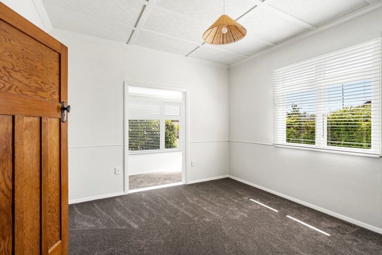 Photo of property in 8/2 Mcvay Street, Napier South, Napier, 4110