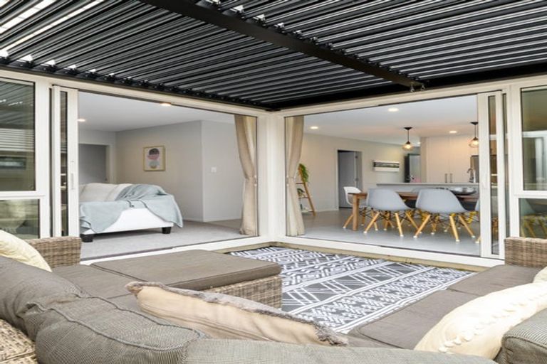 Photo of property in 10 Kokopu Lane, Ohauiti, Tauranga, 3112