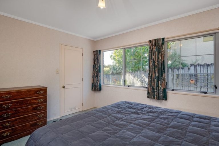 Photo of property in 384b Devonport Road, Tauranga South, Tauranga, 3112