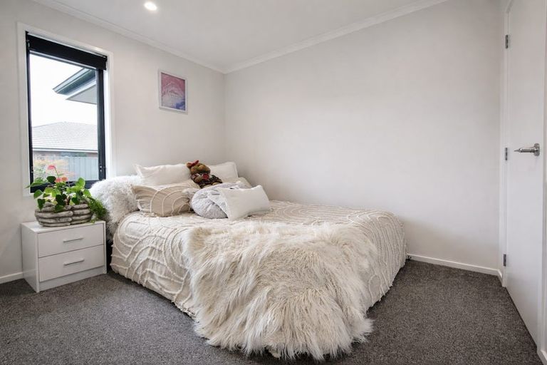 Photo of property in 36 Hikawera Drive, Frimley, Hastings, 4120