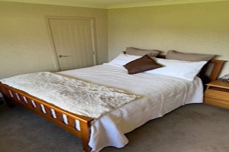 Photo of property in 1762 Arapuni Road, Parawera, Te Awamutu, 3872