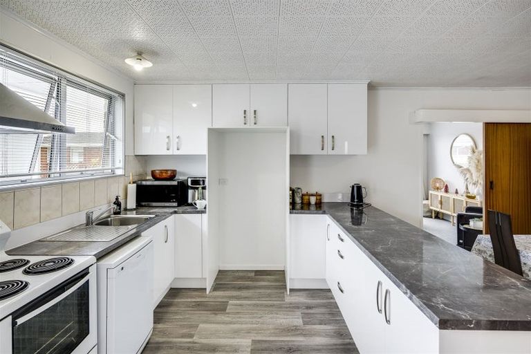 Photo of property in 7/25 Moeller Street, Taradale, Napier, 4112