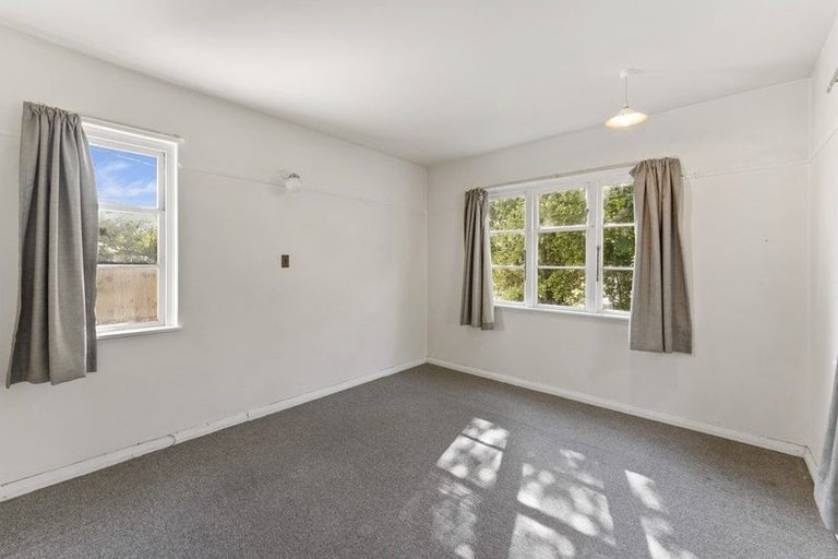 Photo of property in 118 Radley Street, Woolston, Christchurch, 8023