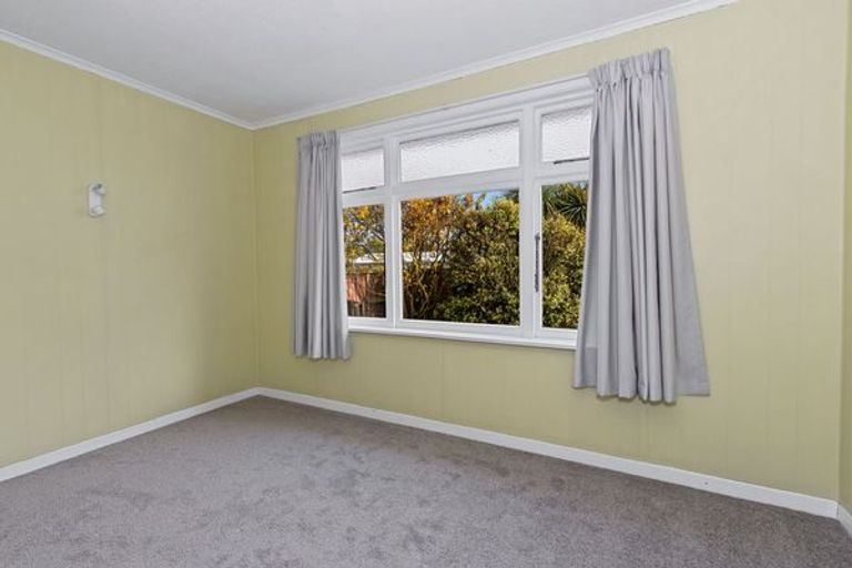 Photo of property in 62 Estuary Road, New Brighton, Christchurch, 8061