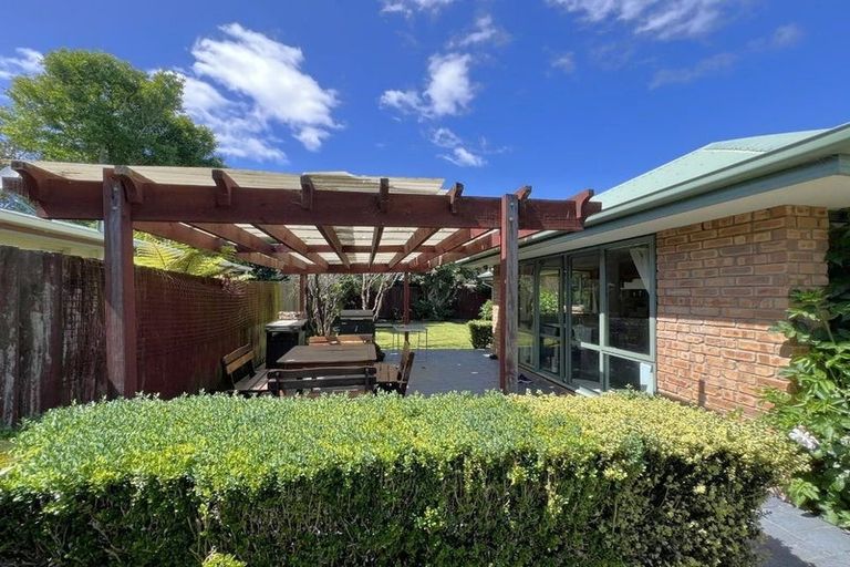 Photo of property in 106 Aldwins Road, Phillipstown, Christchurch, 8062