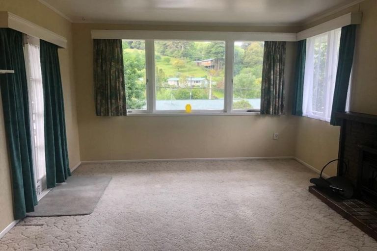 Photo of property in 47 Silverstream Road, Horahora, Whangarei, 0110