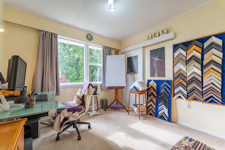 Photo of property in 177 Eden Street, Oamaru, 9400