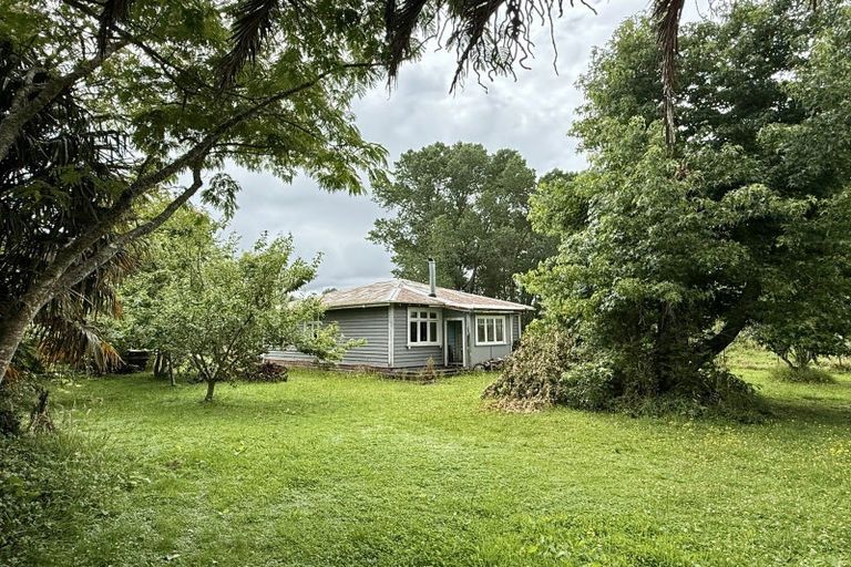 Photo of property in 7 Kakapo Street, Ohura, 3926