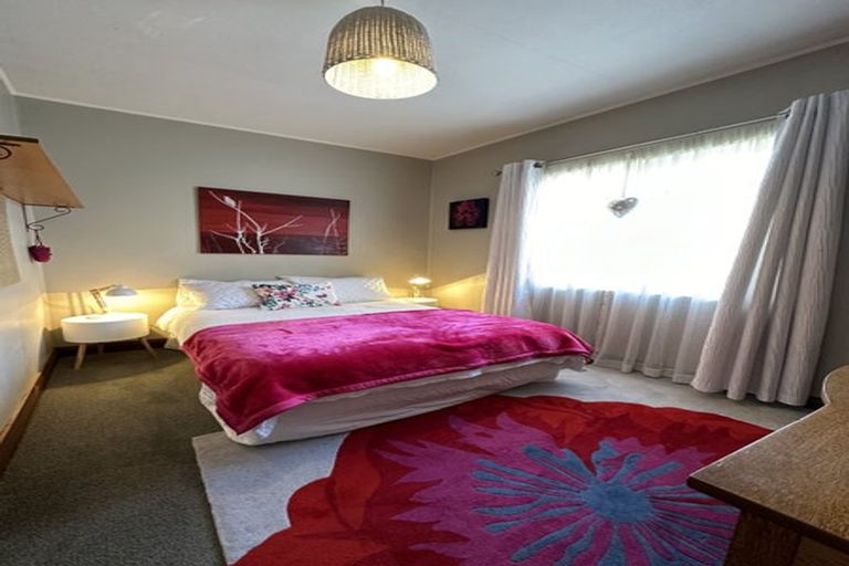 Photo of property in 1/147 Queen Street, Richmond, 7020