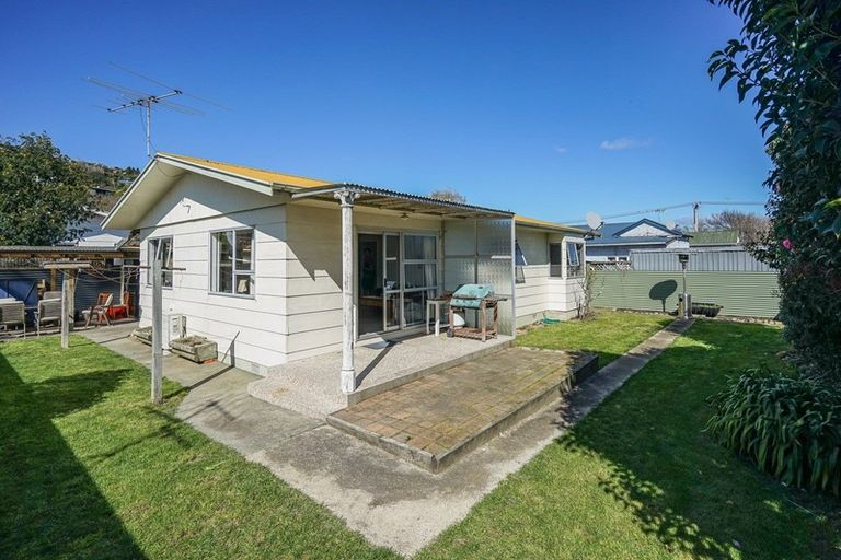 Photo of property in 3/15 Rawhiti Street, Tahunanui, Nelson, 7011