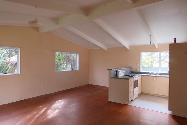 Photo of property in 42 Guy Road, Kaikohe, 0405