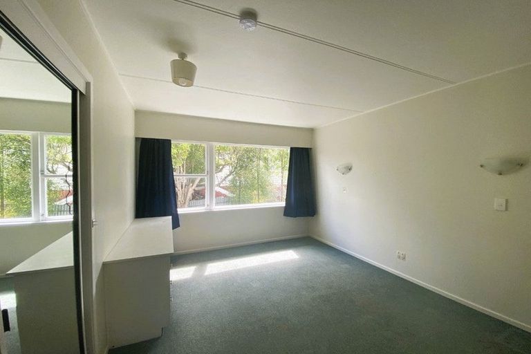 Photo of property in 25 Puriri Crescent, Lansdowne, Masterton, 5810