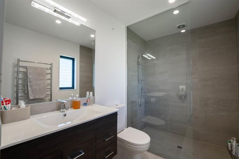 Photo of property in 3 Rita Way, Omaha, Warkworth, 0986