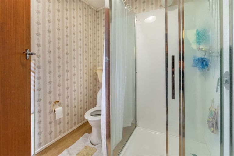 Photo of property in 29 Goldsmith Road, Hospital Hill, Napier, 4110