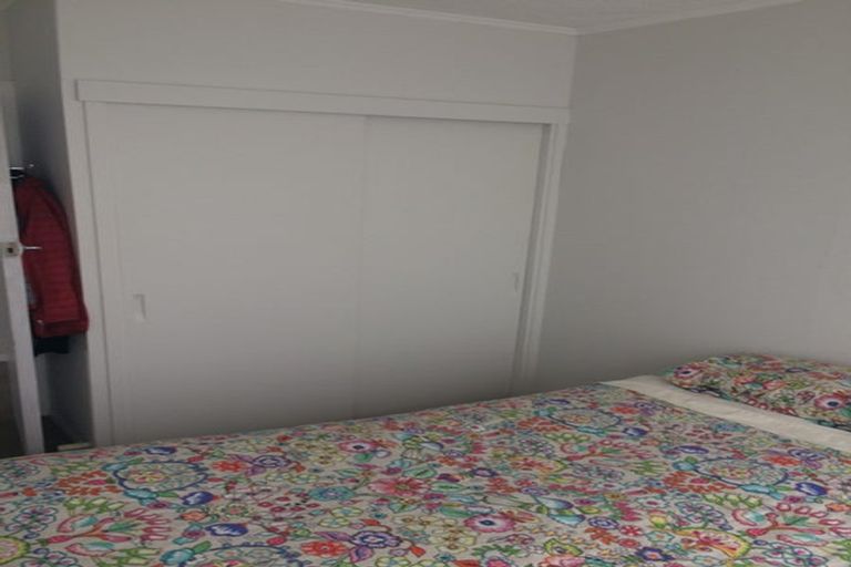 Photo of property in 36 Drummond Street, Mount Cook, Wellington, 6021