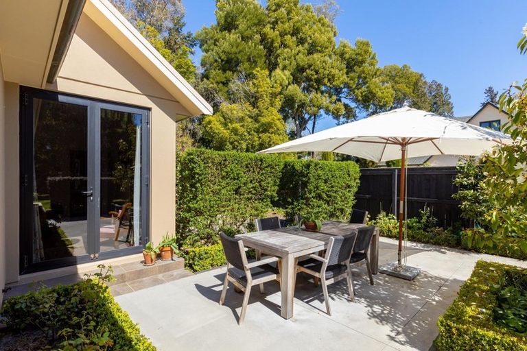 Photo of property in 34 Brook Street, Springlands, Blenheim, 7201