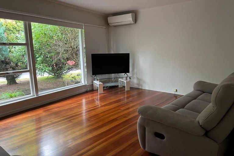 Photo of property in 1/4 Raphoe Place, Ellerslie, Auckland, 1051