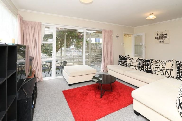 Photo of property in 24 Bellmont Avenue, Chartwell, Hamilton, 3210