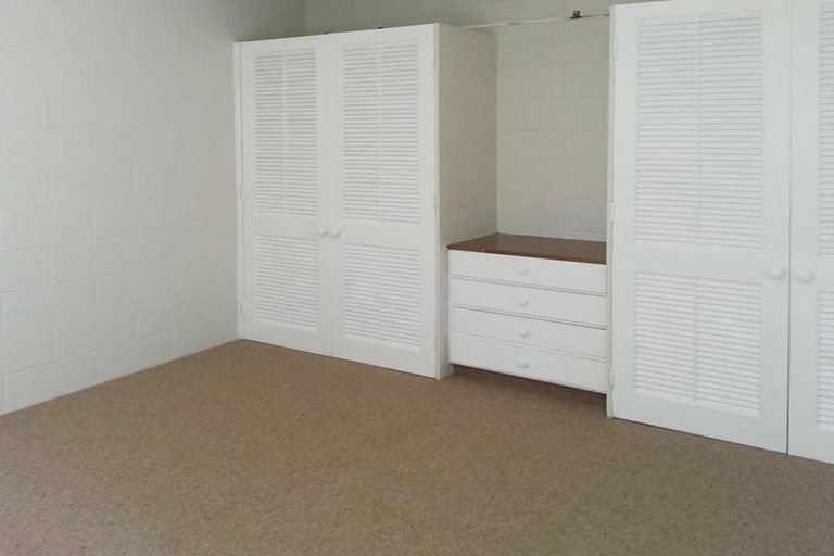 Photo of property in 1/49 Tui Road, Papatoetoe, Auckland, 2025