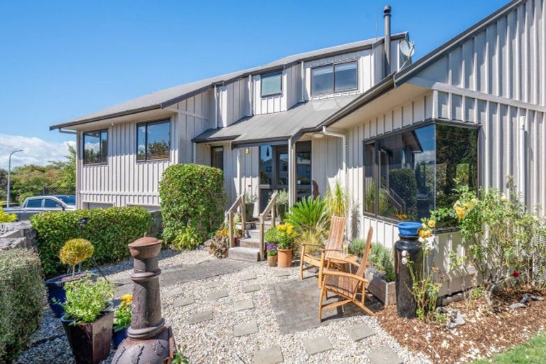 Photo of property in 14 Garden Grove, Nukuhau, Taupo, 3330