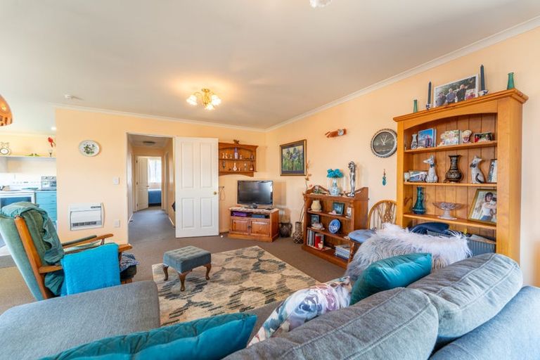 Photo of property in 2/33 William Street, Parkside, Timaru, 7910