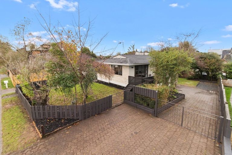 Photo of property in 47 Lachlan Drive, Dinsdale, Hamilton, 3204