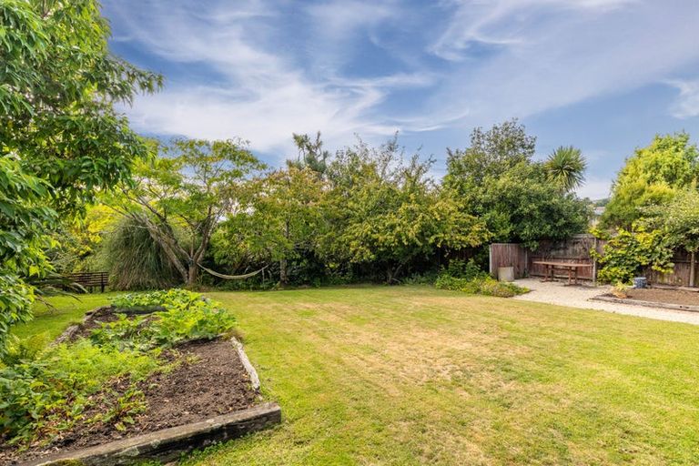 Photo of property in 12 Tekoa Place, Hoon Hay, Christchurch, 8025