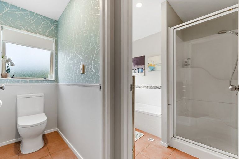 Photo of property in 21 Tates Court, Gulf Harbour, Whangaparaoa, 0930