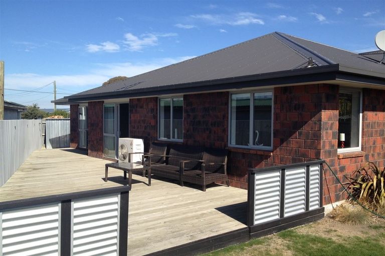 Photo of property in 23 Jane Street, Tinwald, Ashburton, 7700