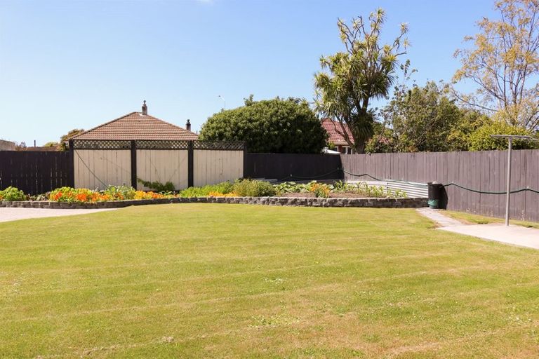 Photo of property in 15 Dalmeny Street, Oamaru North, Oamaru, 9400