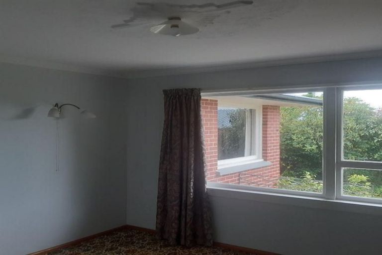 Photo of property in 253 Wai-iti Road, Highfield, Timaru, 7910