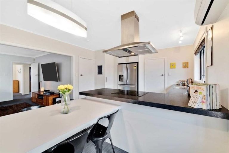 Photo of property in 22 Nicholls Road, Halswell, Christchurch, 8025