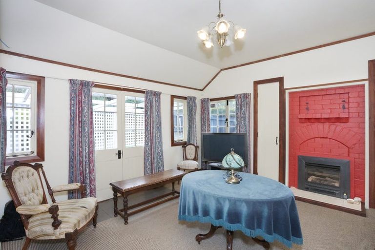 Photo of property in 4 Highfield Road, Feilding, 4702