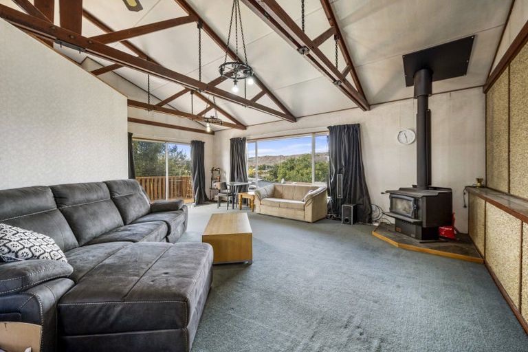 Photo of property in 99 Ventry Street, Alexandra, 9320