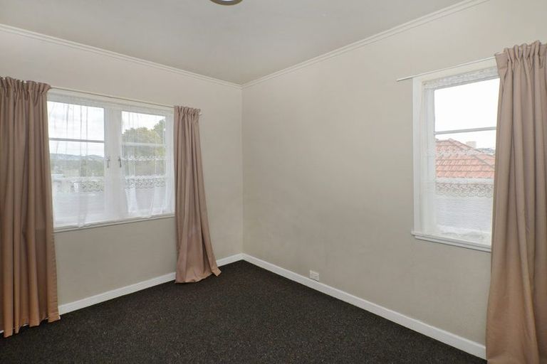 Photo of property in 58 Raurimu Avenue, Onerahi, Whangarei, 0110