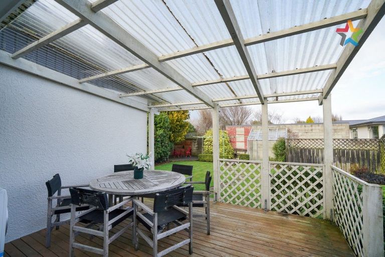 Photo of property in 297 Talbot Street, Hargest, Invercargill, 9810