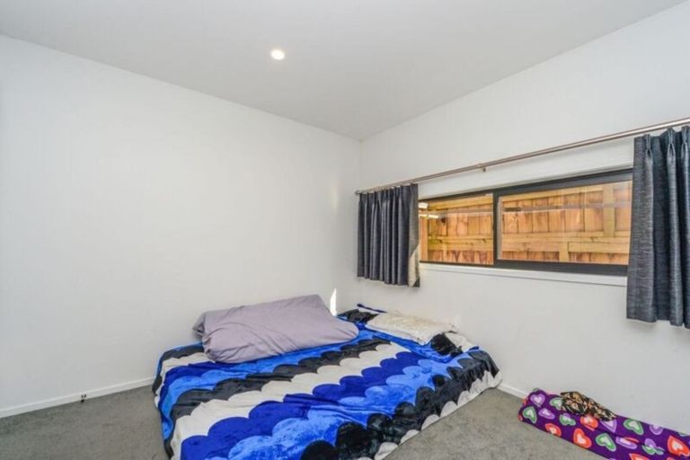 Photo of property in 9/34 Blackburn Street, Frankton, Hamilton, 3204