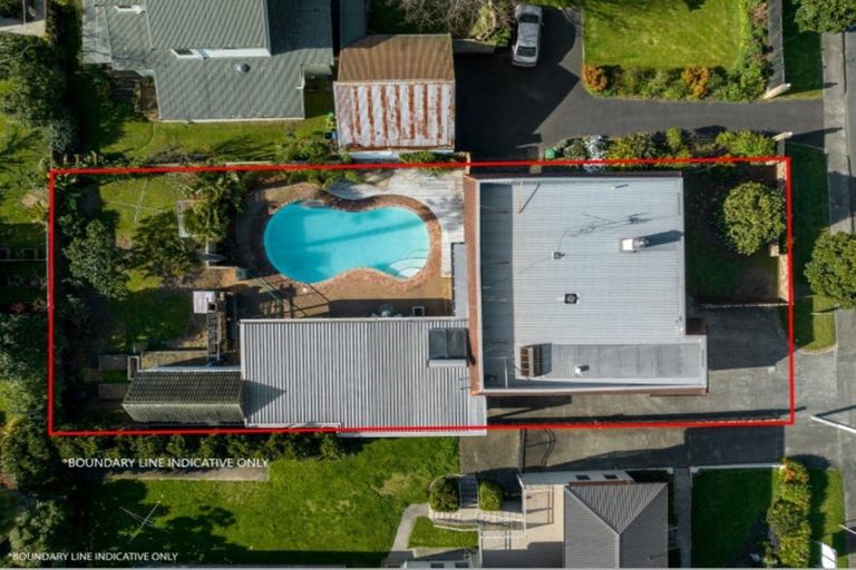 Photo of property in 34 Briarley Street, Tauranga South, Tauranga, 3112