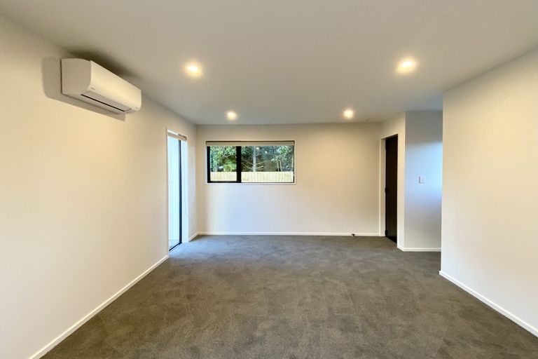 Photo of property in 4/50 Hills Road, Edgeware, Christchurch, 8013
