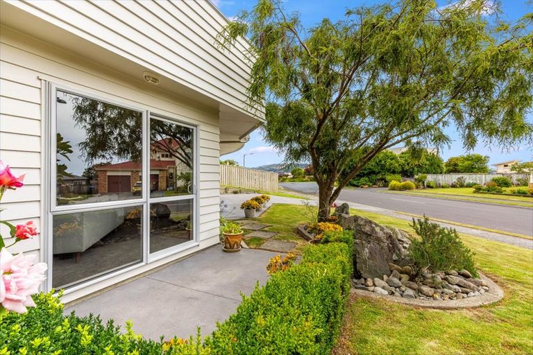 Photo of property in 131 Eskdale Road, Papakowhai, Porirua, 5024