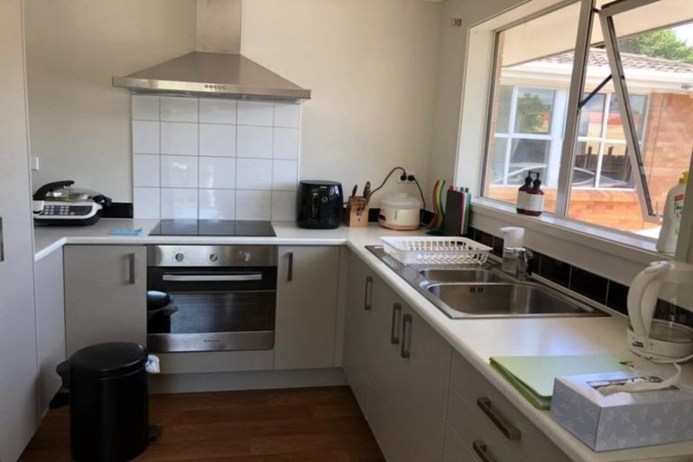 Photo of property in 4 Pickering Crescent, Chedworth, Hamilton, 3210